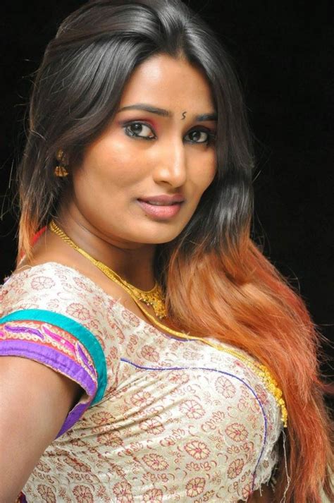 telugu heroines nude|Telugu actress sex videos